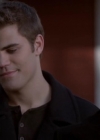 VampireDiariesWorld-dot-org_Everwood2x13-1547.jpg