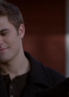 VampireDiariesWorld-dot-org_Everwood2x13-1548.jpg