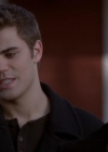 VampireDiariesWorld-dot-org_Everwood2x13-1549.jpg