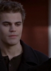 VampireDiariesWorld-dot-org_Everwood2x13-1550.jpg