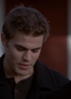 VampireDiariesWorld-dot-org_Everwood2x13-1551.jpg