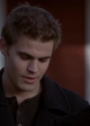 VampireDiariesWorld-dot-org_Everwood2x13-1552.jpg