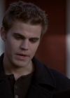 VampireDiariesWorld-dot-org_Everwood2x13-1553.jpg