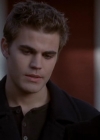 VampireDiariesWorld-dot-org_Everwood2x13-1554.jpg