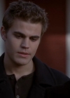 VampireDiariesWorld-dot-org_Everwood2x13-1554.jpg