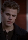 VampireDiariesWorld-dot-org_Everwood2x13-1555.jpg