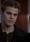 VampireDiariesWorld-dot-org_Everwood2x13-1556.jpg