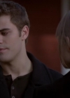 VampireDiariesWorld-dot-org_Everwood2x13-1560.jpg