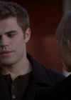 VampireDiariesWorld-dot-org_Everwood2x13-1562.jpg