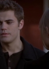 VampireDiariesWorld-dot-org_Everwood2x13-1563.jpg