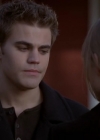 VampireDiariesWorld-dot-org_Everwood2x13-1565.jpg