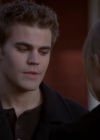 VampireDiariesWorld-dot-org_Everwood2x13-1566.jpg