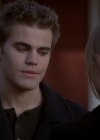 VampireDiariesWorld-dot-org_Everwood2x13-1567.jpg