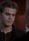 VampireDiariesWorld-dot-org_Everwood2x13-1568.jpg