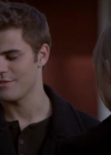 VampireDiariesWorld-dot-org_Everwood2x13-1569.jpg