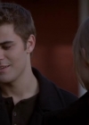 VampireDiariesWorld-dot-org_Everwood2x13-1570.jpg