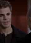 VampireDiariesWorld-dot-org_Everwood2x13-1571.jpg