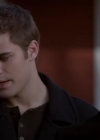 VampireDiariesWorld-dot-org_Everwood2x13-1577.jpg