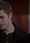 VampireDiariesWorld-dot-org_Everwood2x13-1578.jpg