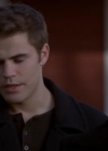 VampireDiariesWorld-dot-org_Everwood2x13-1579.jpg