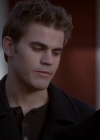 VampireDiariesWorld-dot-org_Everwood2x13-1581.jpg