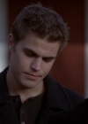 VampireDiariesWorld-dot-org_Everwood2x13-1582.jpg