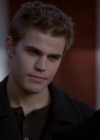 VampireDiariesWorld-dot-org_Everwood2x13-1583.jpg