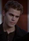 VampireDiariesWorld-dot-org_Everwood2x13-1584.jpg