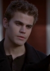 VampireDiariesWorld-dot-org_Everwood2x13-1585.jpg