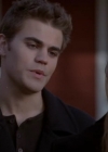 VampireDiariesWorld-dot-org_Everwood2x13-1593.jpg