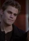 VampireDiariesWorld-dot-org_Everwood2x13-1594.jpg