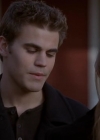 VampireDiariesWorld-dot-org_Everwood2x13-1597.jpg