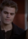 Filename=VampireDiariesWorld-dot-org_Everwood2x13-1598.jpg
Filesize=82KiB
Dimensions=624x352
Date added=Apr 21, 2015 VampireDiariesWorld-dot-org_Everwood2x13-1598.jpg