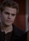 VampireDiariesWorld-dot-org_Everwood2x13-1599.jpg