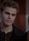 Filename=VampireDiariesWorld-dot-org_Everwood2x13-1600.jpg
Filesize=82KiB
Dimensions=624x352
Date added=Apr 21, 2015 VampireDiariesWorld-dot-org_Everwood2x13-1600.jpg