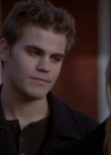 Filename=VampireDiariesWorld-dot-org_Everwood2x13-1601.jpg
Filesize=84KiB
Dimensions=624x352
Date added=Apr 21, 2015 VampireDiariesWorld-dot-org_Everwood2x13-1601.jpg