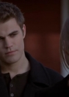 Filename=VampireDiariesWorld-dot-org_Everwood2x13-1612.jpg
Filesize=79KiB
Dimensions=624x352
Date added=Apr 21, 2015 VampireDiariesWorld-dot-org_Everwood2x13-1612.jpg