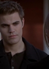 Filename=VampireDiariesWorld-dot-org_Everwood2x13-1613.jpg
Filesize=84KiB
Dimensions=624x352
Date added=Apr 21, 2015 VampireDiariesWorld-dot-org_Everwood2x13-1613.jpg