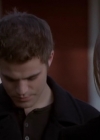 Filename=VampireDiariesWorld-dot-org_Everwood2x13-1614.jpg
Filesize=81KiB
Dimensions=624x352
Date added=Apr 21, 2015 VampireDiariesWorld-dot-org_Everwood2x13-1614.jpg