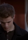 VampireDiariesWorld-dot-org_Everwood2x13-1614.jpg