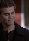 Filename=VampireDiariesWorld-dot-org_Everwood2x13-1617.jpg
Filesize=83KiB
Dimensions=624x352
Date added=Apr 21, 2015 VampireDiariesWorld-dot-org_Everwood2x13-1617.jpg