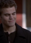 VampireDiariesWorld-dot-org_Everwood2x13-1617.jpg