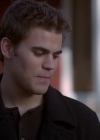 Filename=VampireDiariesWorld-dot-org_Everwood2x13-1618.jpg
Filesize=86KiB
Dimensions=624x352
Date added=Apr 21, 2015 VampireDiariesWorld-dot-org_Everwood2x13-1618.jpg