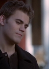 Filename=VampireDiariesWorld-dot-org_Everwood2x13-1619.jpg
Filesize=86KiB
Dimensions=624x352
Date added=Apr 21, 2015 VampireDiariesWorld-dot-org_Everwood2x13-1619.jpg