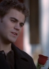 Filename=VampireDiariesWorld-dot-org_Everwood2x13-1620.jpg
Filesize=87KiB
Dimensions=624x352
Date added=Apr 21, 2015 VampireDiariesWorld-dot-org_Everwood2x13-1620.jpg