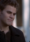 Filename=VampireDiariesWorld-dot-org_Everwood2x13-1621.jpg
Filesize=87KiB
Dimensions=624x352
Date added=Apr 21, 2015 VampireDiariesWorld-dot-org_Everwood2x13-1621.jpg