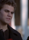 Filename=VampireDiariesWorld-dot-org_Everwood2x13-1622.jpg
Filesize=88KiB
Dimensions=624x352
Date added=Apr 21, 2015 VampireDiariesWorld-dot-org_Everwood2x13-1622.jpg