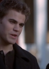 Filename=VampireDiariesWorld-dot-org_Everwood2x13-1623.jpg
Filesize=85KiB
Dimensions=624x352
Date added=Apr 21, 2015 VampireDiariesWorld-dot-org_Everwood2x13-1623.jpg
