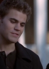 Filename=VampireDiariesWorld-dot-org_Everwood2x13-1624.jpg
Filesize=86KiB
Dimensions=624x352
Date added=Apr 21, 2015 VampireDiariesWorld-dot-org_Everwood2x13-1624.jpg