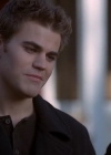 Filename=VampireDiariesWorld-dot-org_Everwood2x13-1625.jpg
Filesize=84KiB
Dimensions=624x352
Date added=Apr 21, 2015 VampireDiariesWorld-dot-org_Everwood2x13-1625.jpg
